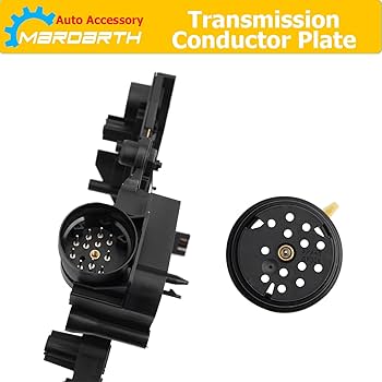 オレガー遠投6-51 Daiwa OLEGA 6-51 遠投 ダイワ オレガ - メルカリ